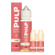 Pack 60ml Litchi Le Pod Liquide Pulp
