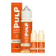 Pack 60mL Melon Menthe Le Pod Liquide Pulp