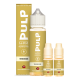 Pack 60mL Tennessee Le Pod Liquide Pulp