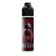 Big Gum Wanted Juice 50mL