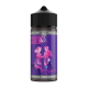 Mirty Dancing Movie Juice 100ml 00mg