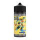 Arrete Moi Si Tu Peche Movie Juice 100ml 00mg