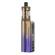 Kit Zelos X80 (+ Ato Nautilus GT II) Aspire