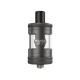 Nautilus GT II 4.5mL Aspire