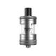 Nautilus GT II 4.5mL Aspire
