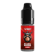 Double Apple Nic Salt Dr. Vapes 10mL