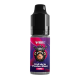 Fruit de la Passion Glacé Nic Salt Dr. Vapes 10mL