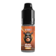 Peach Ice Nic Salt Dr. Vapes 10mL