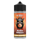 Peach Ice Dr. Vapes 100mL