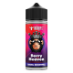 Berry Heaven Dr. Vapes 100mL