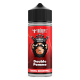 Double Apple Dr. Vapes 100mL