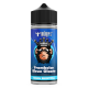 Framboise Bleue Glacée Dr. Vapes 100mL