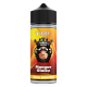 Mango Ice Dr. Vapes 100mL