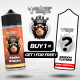 Offre Pêche Glacée Dr. Vapes 100mL