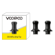 Pack of 2 Drip Tips 510 MTL PNP X Voopoo