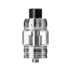 MQ Tank 5mL SX Mini