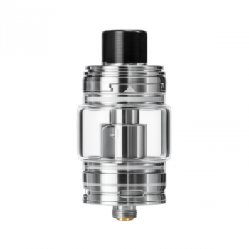 MQ Tank 5mL SX Mini