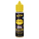 Bisou Yellow Swoke 50mL