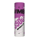 Accu 20A 18650 3500mAh WIMBI