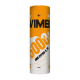 Accu 30A 21700 5000mAh WIMBI