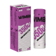 Accu 20A 18650 3500mAh WIMBI