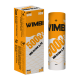 Accu 30A 21700 5000mAh WIMBI