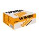 Accu 30A 21700 5000mAh WIMBI
