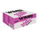 Accu 20A 18650 3500mAh WIMBI