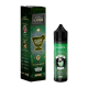 Liquid Luck Al-Kimiya 50ml 00mg