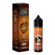 Power Potion Al-Kimiya 50ml 00mg