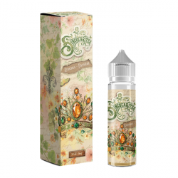 Ananas Passion Singularites Al-Kimiya 50ml