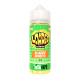 Glazed Donuts Loaded Ruthless 100mL