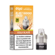 Cartouche Dojo Blast 10mL 20mg Vaporesso