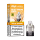 Refill Pod Dojo Blast 10mL 20mg Vaporesso