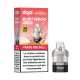 Refill Pod Dojo Blast 10mL 20mg Vaporesso