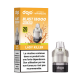 Cartouche Dojo Blast 10mL 20mg Vaporesso