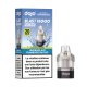 Cartouche Dojo Blast 10mL 20mg Vaporesso