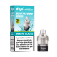 Cartouche Dojo Blast 10mL 20mg Vaporesso