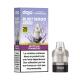 Refill Pod Dojo Blast 10mL 20mg Vaporesso