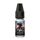 Alucard Sweet Edition Concentrate Ultimate A&L 10ml