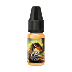 Fury Sweet Edition Concentre Ultimate A&L 10mL