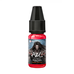 Hades Sweet Edition Concentre Ultimate A&L 10mL