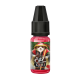 Kami Sweet Edition Concentrate Ultimate A&L 10mL