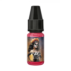 Luna Sweet Edition Concentrate Ultimate A&L 10mL