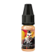 Nagato Sweet Edition Concentre Ultimate A&L 10mL