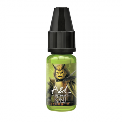 Oni Sweet Edition Concentrate Ultimate A&L 10mL