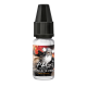 Ragnarok Zero Sweet Edition Concentre Ultimate A&L 10mL