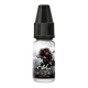 Shinobi Sweet Edition Concentre Ultimate A&L 10mL