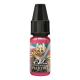 Valkyrie Sweet Edition Concentre Ultimate A&L 10mL