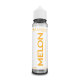 Melon Liquideo Evolution 50mL